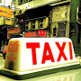 icon com.HKTaxi