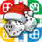 icon Parchis ClubPro Ludo 0.2.07