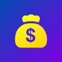 icon EarnCash untuk Irbis SP514