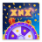 icon XNXX Video Player 1.0