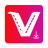 icon Video DownloaderStatus Saver 3.6