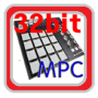 icon EASY BEAT MPC