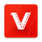 icon Video Downloader 5.0