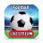 icon Football Live score 1.0.1