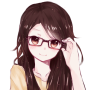 icon Anime Radio untuk Ulefone Tiger