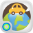 icon The Traveler 6.0.1