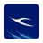 icon Kuwait Airways 19.0