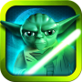 icon LEGO® STAR WARS™ untuk Motorola Moto G6 Plus