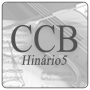 icon com.fuiregistrado.hinario5