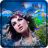 icon Aquarium Selfie Photo Frames 1.6