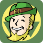 icon Fallout Shelter untuk Gionee S6s