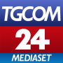 icon TGcom24