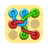 icon Tangled Line 3D 1.0.24
