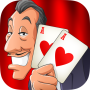 icon Solitaire Perfect Match untuk Haier G8