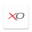 icon XO 7.9.212