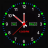 icon Smart Digital Clock 6.0.66