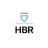 icon HBR 30.1.1