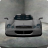 icon Real Car DrivingDesert Drive 5.8