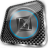 icon Carbon 1.2