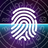 icon Fingerprint Horoscope 1.3.5