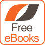 icon Free eBooks untuk leeco Le 2(X526)