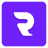 icon Rozwin 3.1.2