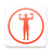 icon Daily Arm Workout FREE 6.38