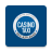 icon Casino Taxi 8.2.0