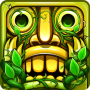 icon Temple Run 2 untuk infinix Hot 6