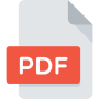 icon PDF Viewer