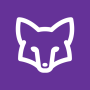 icon SchoolFox