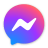 icon Messenger 457.1.0.45.109