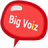 icon Big Voize 3.8.10