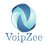 icon VoipZee 1.20