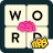 icon WordBrain 1.48.2