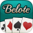 icon Belote.com 2.11.3