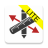 icon Photo Measures Lite 1.60