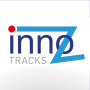 icon InnoZ-Tracker