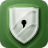 icon Slice VPN 1.309-playStore