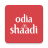 icon Odia Shaadi 9.65.1