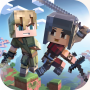 icon com.mcpe.mods.addons.anime