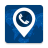 icon Number Locator 1.2.7