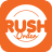 icon RushOrder 4.2.1