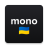icon monobank 2.2.0
