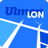 icon London 11.5.4 (Play)