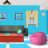 icon Bonny Blue Room Escape V1.0.5