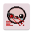 icon Isaac Item Recognizer 1.03