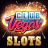 icon Club Vegas 190.0.5-mobile