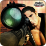 icon Sniper Shooter Criminal Killer