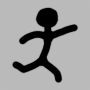 icon runner_test